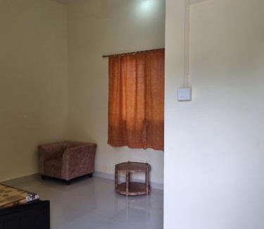 Belagavi House | On the go