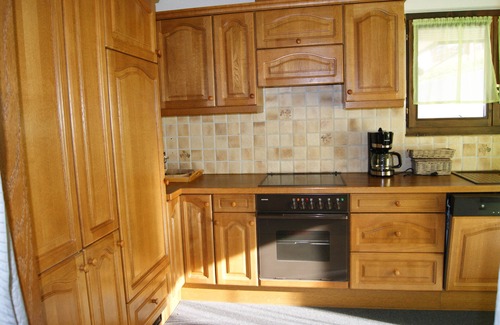 Sattel House | On the ski slope. Vacation home Mostel Lux up to 13 adults 2 babies