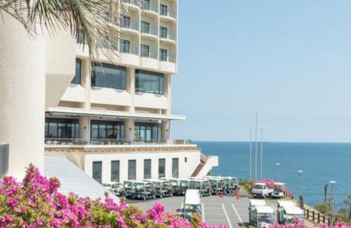 Hiragatako Onsen Hotel | Onahama Ocean Hotel & Golf Club