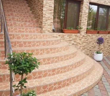 Arad House | Onalisa