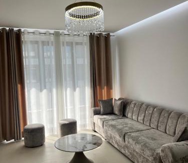 Sakës Apartment | onda mare apartament