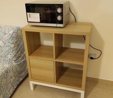 Casalabate Apartment | Onde Salentine Deluxe