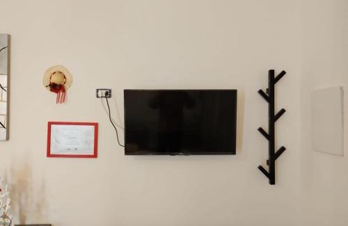 Casalabate Apartment | Onde Salentine Deluxe