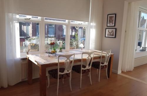 Nieuwe Pekela Apartment | Onder de Beukenboom