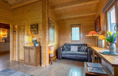 Homberg House | Onder de oude Eik