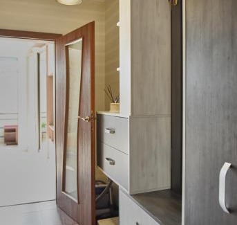 Ivano-Frankovsk Apartment | ONE BEDROOM APARTMENT in IF city :)