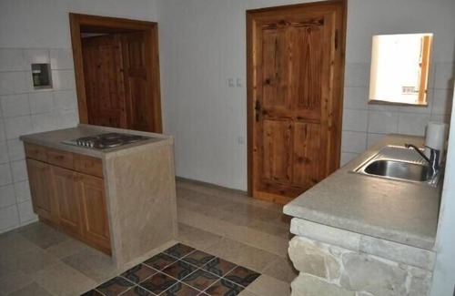 Skocjan Apartment | One bedroom apartment for 2