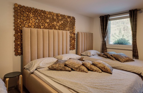 Lasko Apartment | One bedroom apartment