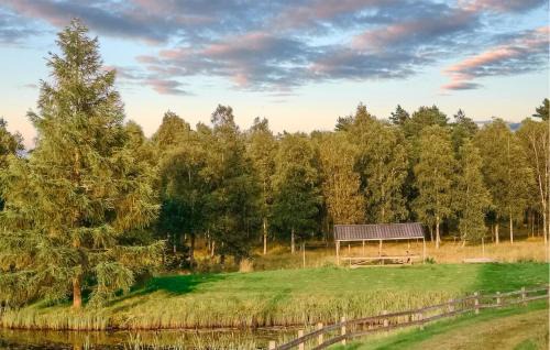 Ulricehamn House | One Bedroom Awesome Home In Ulricehamn