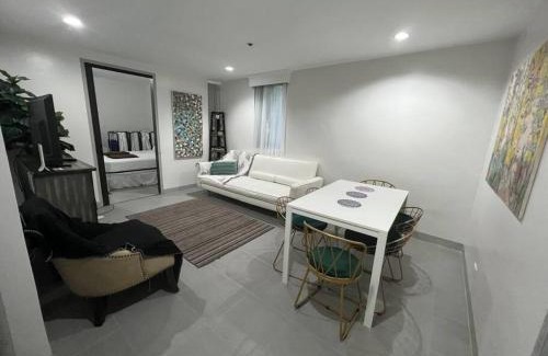 Morong Apartment | One Bedroom Condo Subic Bay