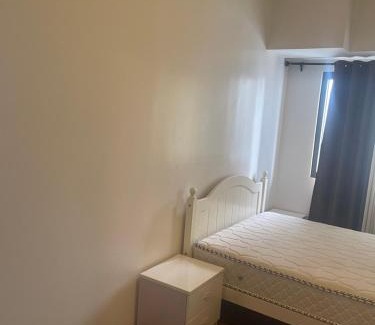 Salcedo Village Apartment | One bedroom located in salcedo village