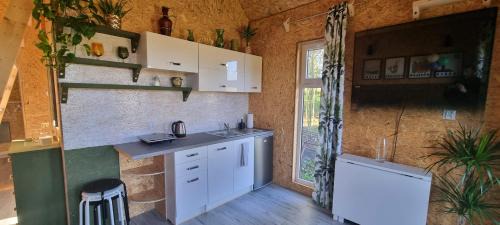 Chojna Villa | One House