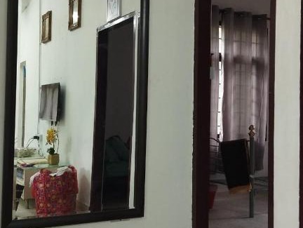 Rambai House | One Mek Homestay