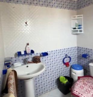 M'diq Apartment | One minute walk from the sea A un minuto de la playa على بعد أمتار من البحر