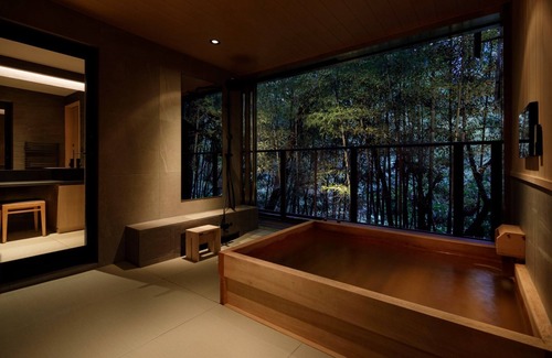 Aizuwakamatsu House | One night two meals allinclusive plan limited t/Aizuwakamatsu Fukushima
