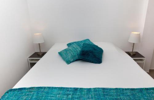 Hato Apartment | One Ocean Boutique Apartments & Suites Bonaire