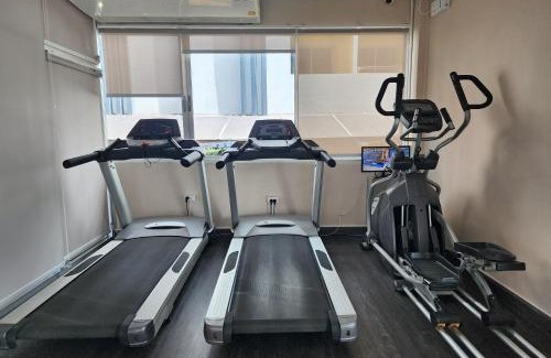 Ban Lam Rua Taek Hotel | ONE Residence