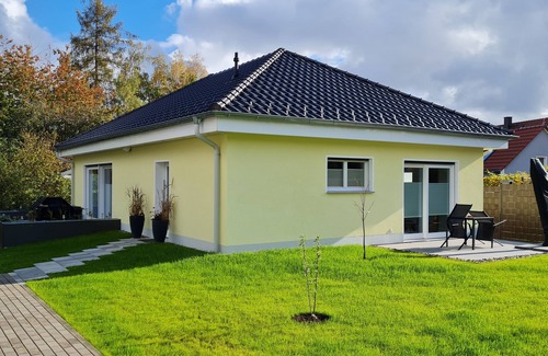 Gaberndorf Apartment | One-room apartment Jekarie 2
