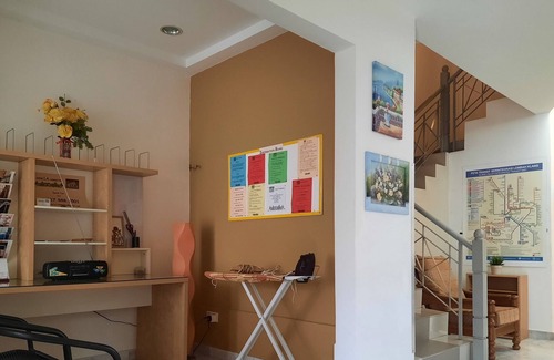 Subang Jaya House | one1A homestay @ Putra Heights OneCity