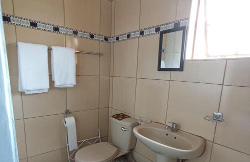 Empangeni Bed & Breakfast | ONE4U BnB