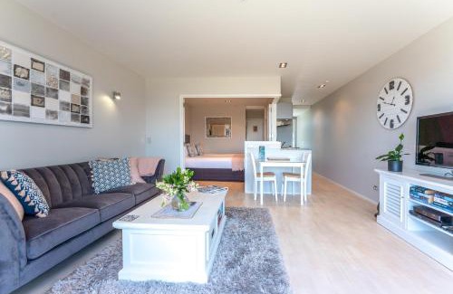 Oneroa Apartment | Oneroa Bay Villas