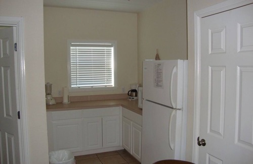 Sand Point Condo | ONLY In-Town Neighborhood w/Restaurant, Bar, Pool/Hot Tub, Beach & Cart Access