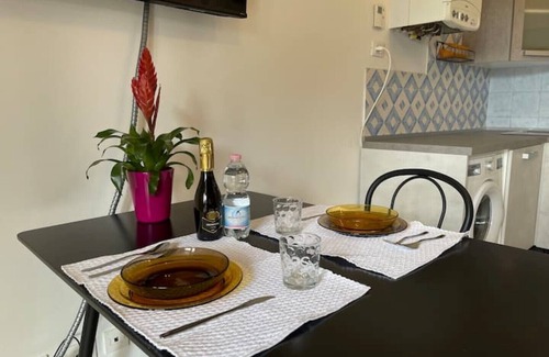 San Trovaso Apartment | ONLY THE BEST 5 Your Suite between Venice and Treviso