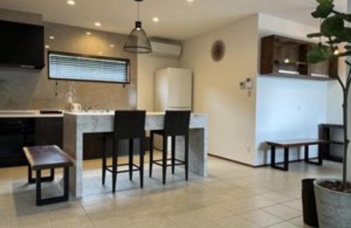 Onomichi House | Onomichi Villa Ayah - Vacation STAY 53453v