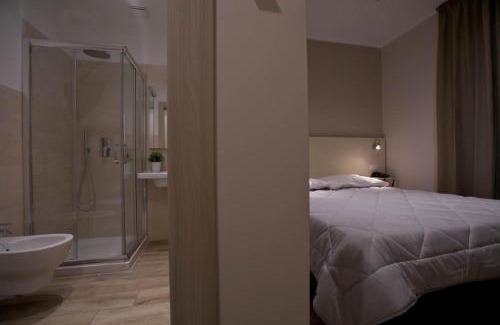 Priverno Hotel | Onorati Hotel