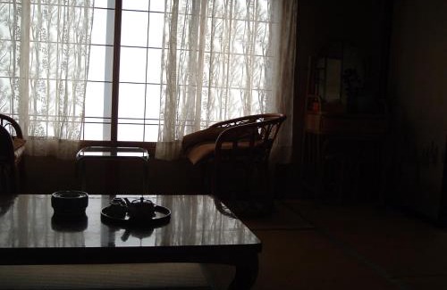 Matsumoto Bed & Breakfast | Onsen Inn 36So