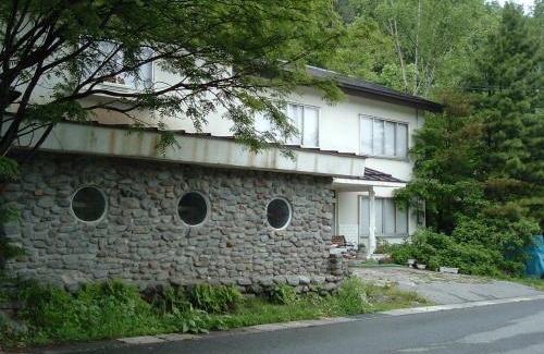 Matsumoto Bed & Breakfast | Onsen Inn 36So
