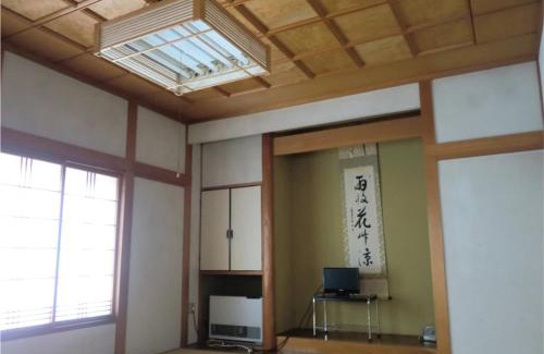 Shizukuishi Hotel | Onsen Minshuku Sakaeya