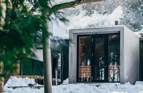Higashichikuma-gun House | Ooka Tsuji - tsuji-oooka - - Vacation STAY 01156v
