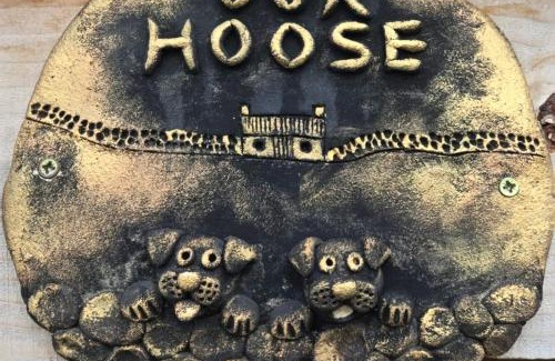 Murthly House | Oor Hoose