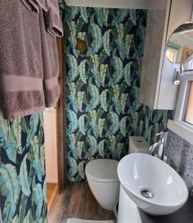 Murthly House | Oor Hoose
