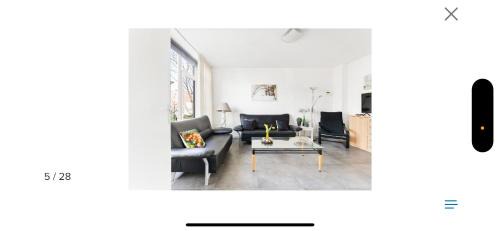 Oost-Souburg House | Oost-Souburg house