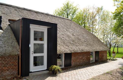 Berkum Bed & Breakfast | Op de Kuyerlatten