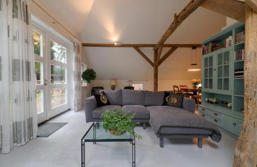 Berkum Bed & Breakfast | Op de Kuyerlatten
