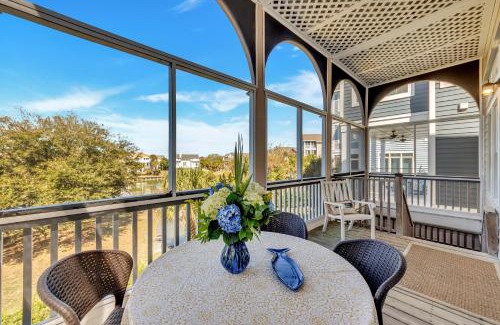 Ocean Point House | OP22: 22 Ocean Point