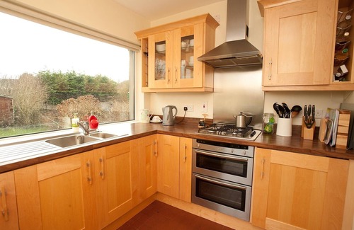 Portstewart House | Open Golf 2025 Message me for info Ideal for scenery, golf, beach, GOT