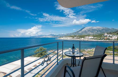 Utjeha Hladna Uvala Apartment | Open Sea Apartments