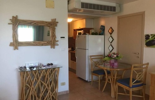 Maho Condo | Optimum Oasis - Royal Retreats at Maho Beach Studio