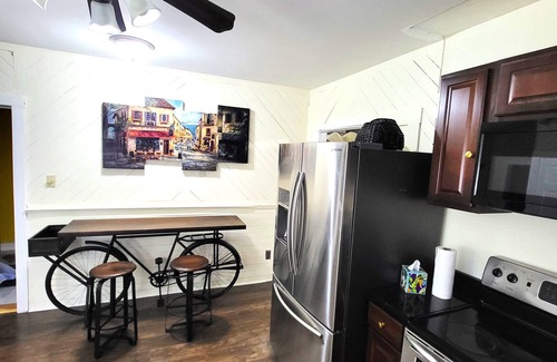 Stoughton House | Opulence Living close to Boston- Family and pet friendly