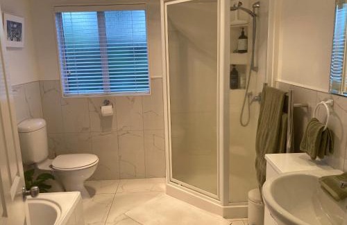 Orakei Bed & Breakfast | Orakei Oasis Private Suite