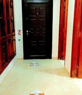 Oran Apartment | ORAN Frange Maritime