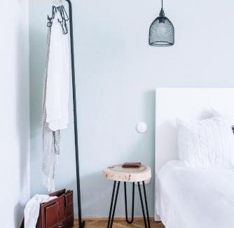 Brno-stred Apartment | Orange Glow Boutique Apartments #47 by Goodnite cz - City