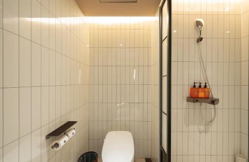 Xuanwu Hotel | Orange Hotel Beijing West Railway Station Lianbao Road