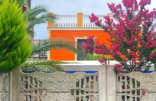 Chakvi Apartment | ORANGE INN