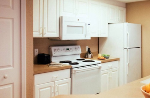 West Kissimmee Resort | Orange Lake Resort; 2 bedroom 2 bath; near Animal Kingdom, WDW;
