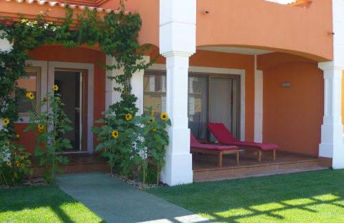 Luz de Tavira House | Orange Lux Villa 3I